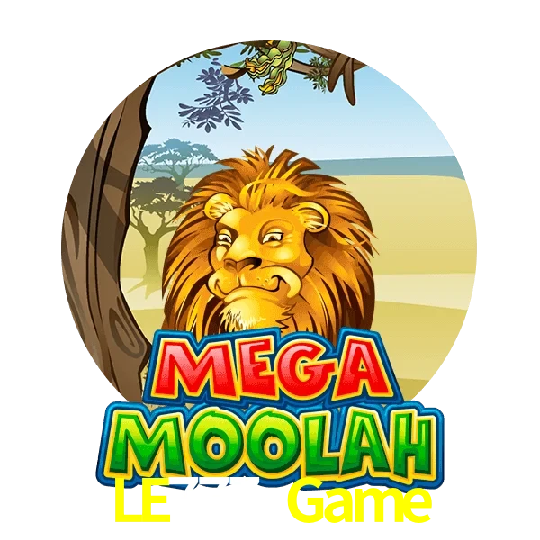LE777 Game — Mega Moolah progressive jackpot jackpot slot | Play on Android APK & iPhone for real money | Microgaming