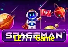 LE777 Game — Spaceman crash crash game | Play on Android APK & iPhone for real money | Pragmatic Play