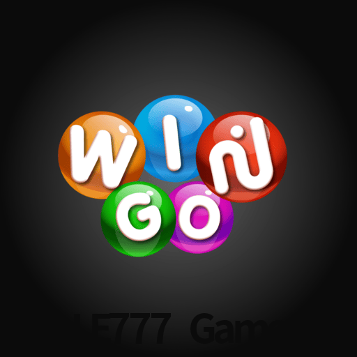 LE777 Game — TRX Win Go crypto color prediction | Play on Android APK & iPhone for real money