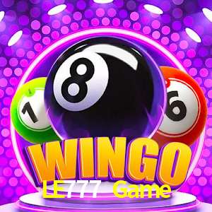 LE777 Game — Win Go 3 min color prediction | Play on Android APK & iPhone for real money