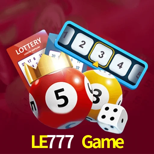 LE777 Game — Win Go 5 min color prediction | Play on Android APK & iPhone for real money
